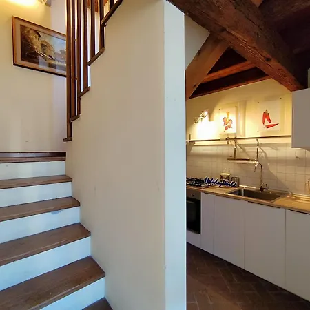 Da Schio - Il Cedro By World Апартаменты Castelgomberto